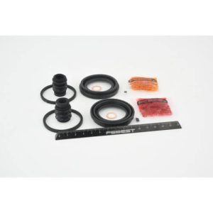 HONDA CR-V RE42007-2011 [EU] Front brake caliper repair kit