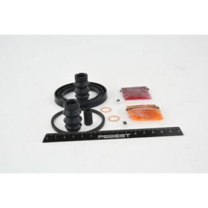 TOYOTA AURIS/HYBRID (UKP) ADE186,NDE180,NRE18# Front brake caliper repair kit