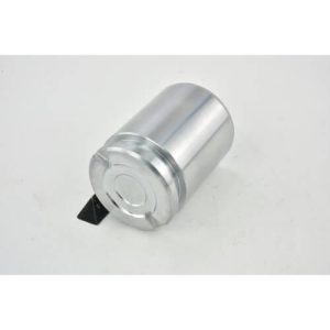Nissan Almera UK Make N16E Rear Caliper Piston With Mechanism