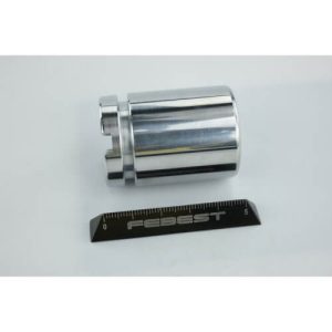 Honda Civic Hybrid FD3 Rear Caliper Piston With Mechanism