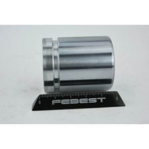 Honda CR-V RM4 Rear Caliper Piston