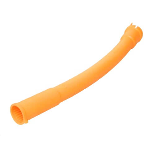 Volkswagen Golf/New Beetle Funnel, Oil Dipstick