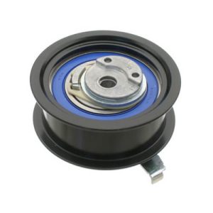 Volkswagen Golf/Jetta Tensioner Pulley, Timing Belt