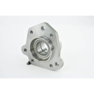 Honda CR-V RD1 Rear Wheel Hub LH