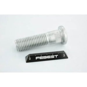 HONDA CIVIC 5D EU3
[JP] Wheel stud
