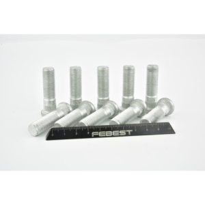 HONDA CIVIC 5D EU3 [JP] Wheel stud pcs 10