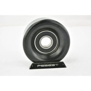 Honda Elysion RR1 Tension Pulley