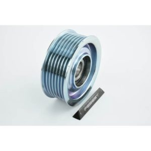 Honda Accord CU2 Pulley Idler