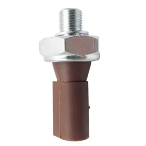 Volkswagen Jetta Oil Pressure Switch