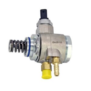 Volkswagen Golf/Passat High Pressure Pump