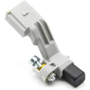 Volkswagen Jetta Sensor, Crankshaft Pulse