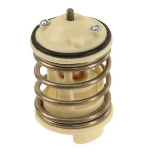 Volkswagen Touareg Fuel Filter