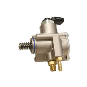 Volkswagen Atlas High Pressure Pump