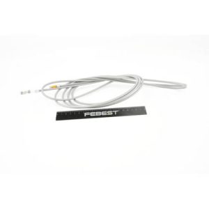 Mitsubishi Lancer CS6W Cable Assembly Tailgate Lock Control