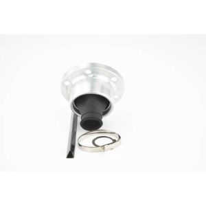 Mitsubishi Lancer,Lancer Cedia CS Drive Shaft CV Joint Boot