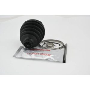 Toyota Camry/Hybrid ACV51 Boot Outer CV Joint Kit PVC 92X119X26.6