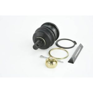 Mitsubishi Galant EA3A  Ball Joint Rear Arm
