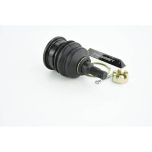 Mitsubishi Galant EA5A  Ball Joint Front Upper Arm