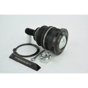 Nissan KIX PA0  Ball Joint Front Lower Arm