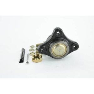Mitsubishi L200 L200 Sportero KB7T Ball Joint Front Upper Arm