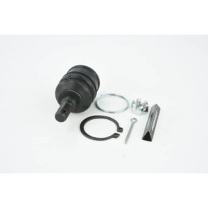 Mitsubishi Mirage A03A Ball Joint Front Arm
