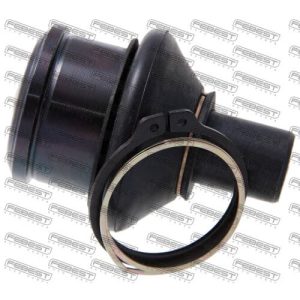 Mitsubishi Lancer Lancer Cedia CS CT# Ball Joint Front Lower Arm