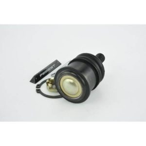 Mitsubishi Lancer Lancer Cedia CS CT# Ball Joint Rear Arm