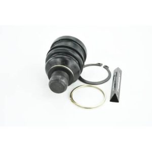 Mitsubishi Lancer CY CZ# Ball Joint Front Lower Arm