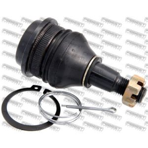 Mitsubishi Galant DJ0#  Ball Joint Front Lower Arm