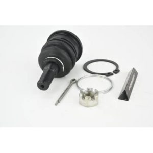 Mitsubishi Galant DJ0#  Ball Joint Rear Lower Arm