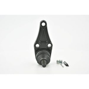 Mitsubishi L200 L200 Sportero KB8T  Ball Joint Front Lower Arm