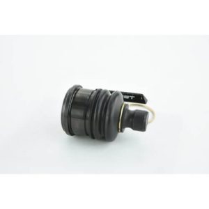 Mitsubishi Space Wagon N80 90# Ball Joint Front Lower Arm