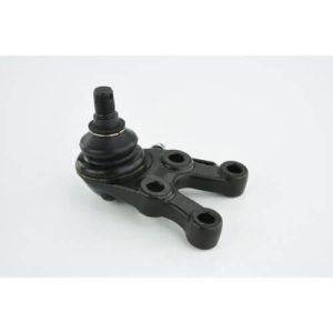 Mitsubishi Delica Space Gear/Cargo PA-PF#  Front Lower Ball Joint Right