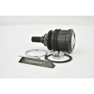 Mitsubishi RVR N10 20# Ball Joint Front Lower Arm