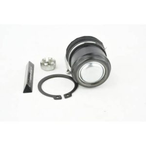 Mitsubishi Pajero/Montero V80 90# Ball Joint Rear Arm