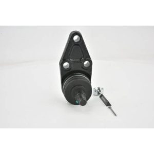 Mitsubishi Pajero/Montero V80 90# Ball Joint Rear Upper Arm