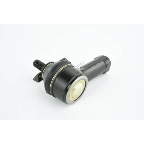 Mitsubishi Lancer/Mirage CJ-CP# Steering Tie Rod End