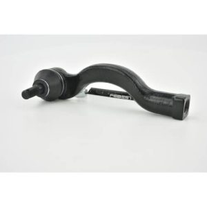 Mitsubishi L200 L200 Sportero KB7T Steering Tie Rod End Right