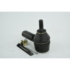 Mitsubishi Colt Z30# Steering Tie Rod End