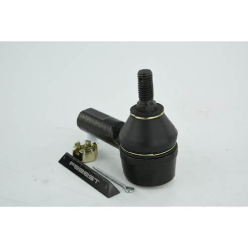 Mitsubishi Colt Z30# Steering Tie Rod End