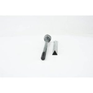 Mitsubishi Airtrek/Outlander CU2W Rack End