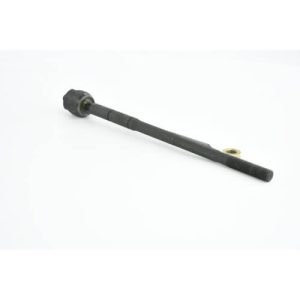 Toyota Sienta NCP8# Rack End