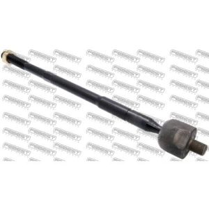 Mitsubishi Galant EA3 8A Rack End