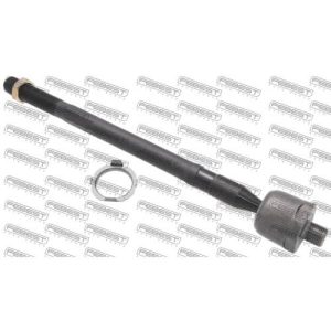 Mitsubishi Canter FB70AB Rack End