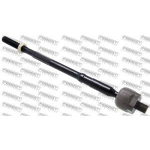 Mitsubishi I HA1W Rack End