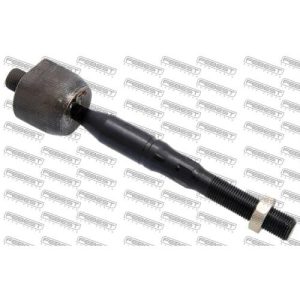 Mitsubishi L200 L200 Sportero KB7T Rack End