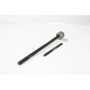Mitsubishi Grandis NA4W Rack End