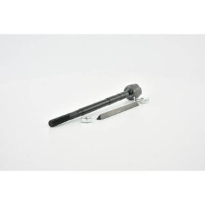 Mitsubishi Colt/Colt Plus Z27A Rack End