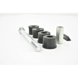 Mitsubishi Lancer Lancer Cedia CS CT# Front Stabilizer Link