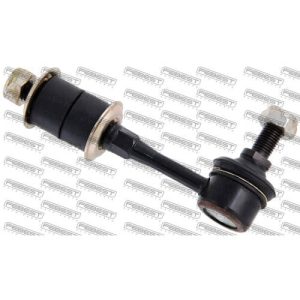 Mitsubishi Galant E30# Front Stabilizer Link